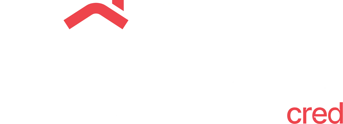 Agilliza Cred