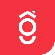 Objeto Inteligente de Vetor7