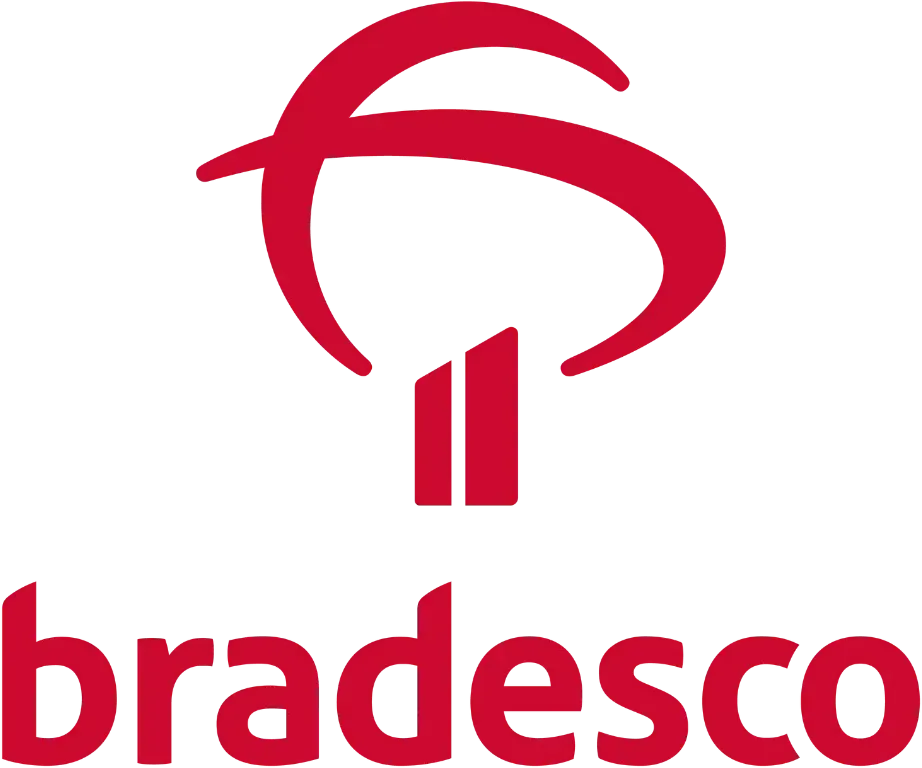 69de4d5097e8fdc5f9ed50c5